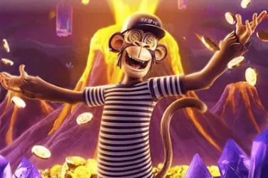 9ufa