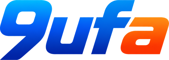 9ufa